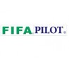 GRAPA ESTANDAR PILOT CAJA C/5040 8101