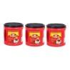 CAFE MOLIDO FOLGERS TOSTADO CLASICO 876 GMS 1/1 761072