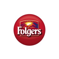 CAFE MOLIDO FOLGERS TOSTADO CLASICO 876 GMS 1/1 761072