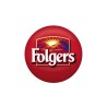CAFE MOLIDO FOLGERS TOSTADO CLASICO 876 GMS 1/1 761072