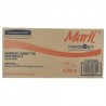 PAPEL HIGIENICO JUMBO SR MARLI ECOLOGICO 6/700 90496
