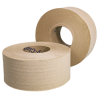 PAPEL HIGIENICO JUMBO SR MARLI ECOLOGICO 6/700 90496