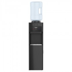 Despachador de Agua Whirlpool  WK5917B 1/1 137812