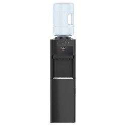 Despachador de Agua Whirlpool  WK5917B 1/1 137812