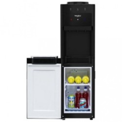 Despachador de Agua Whirlpool  WK5917B 1/1 137812