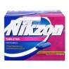 Nikzon Tabletas Masticables 1/90 000131