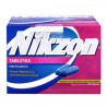 Nikzon Tabletas Masticables 1/90 000131