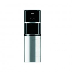 Despachador de Agua Whirlpool WK5915BD 1/1 137814