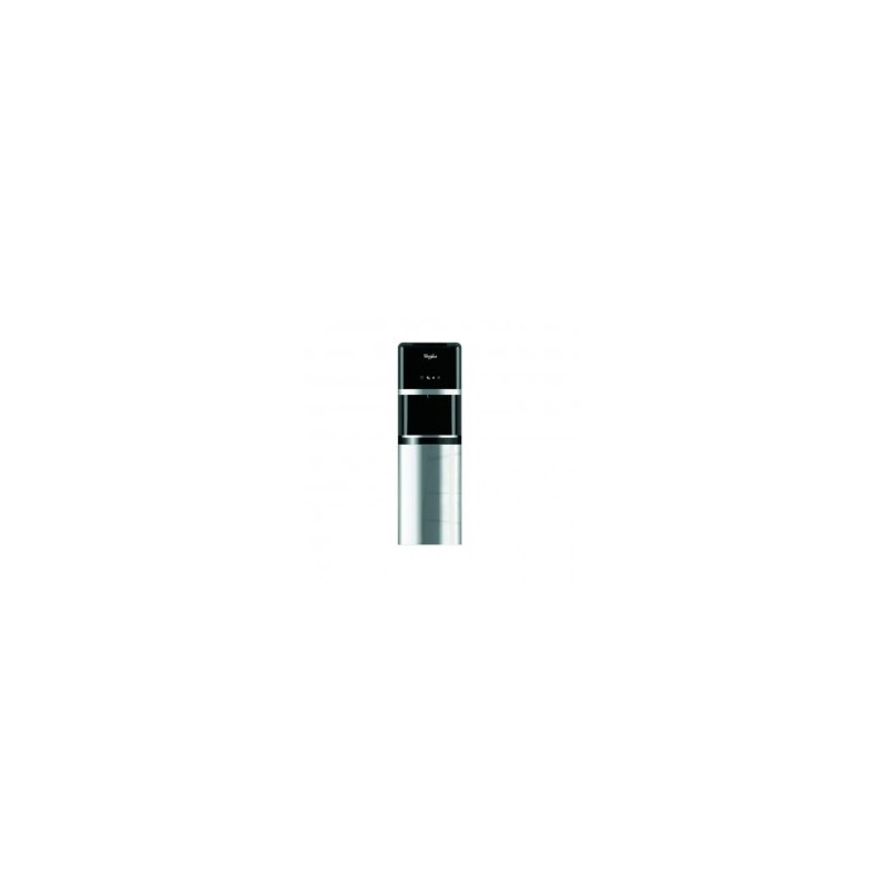 Despachador de Agua Whirlpool WK5915BD 1/1 137814