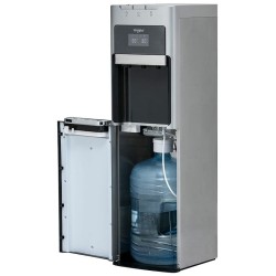 Despachador de Agua Whirlpool WK5915BD 1/1 137814