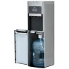 Despachador de Agua Whirlpool WK5915BD 1/1 137814
