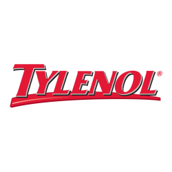 Tylenol 500 Mg  1/40 991328