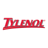 Tylenol 500 Mg  1/40 991328