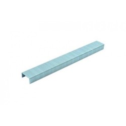 GRAPAS ESTANDAR DELTA 5000 PZAS 1/5000 20210