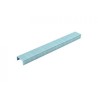GRAPAS ESTANDAR DELTA 5000 PZAS 1/5000 20210
