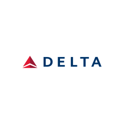 GRAPAS ESTANDAR DELTA 5000 PZAS 1/5000 20210