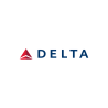 GRAPAS ESTANDAR DELTA 5000 PZAS 1/5000 20210