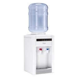 Despachador de Agua de Sobremesa Whirlpool WK5053Q 1/1 137817
