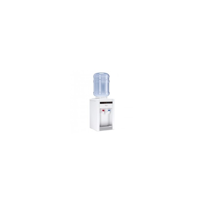Despachador de Agua de Sobremesa Whirlpool WK5053Q 1/1 137817