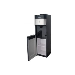 Despachador de Agua Oster OS-WDA4100 1/1 137818