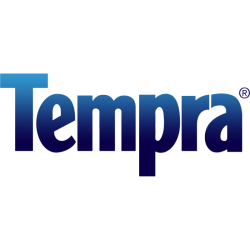 Tempra Boost 500 Mg  /65 Mg Adulto 1/12 871532