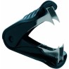 DESENGRAPADOR NEGRO MAPED 37011 1/1 57179