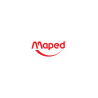 DESENGRAPADOR NEGRO MAPED 37011 1/1 57179