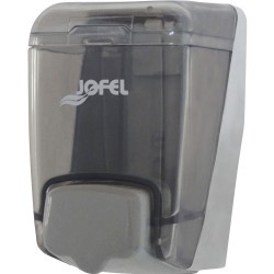 JABONERA A GRANEL HUMO AZUR  JOFEL 1/1 AC85000