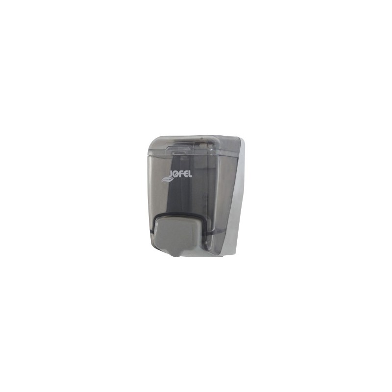 JABONERA A GRANEL HUMO AZUR  JOFEL 1/1 AC85000