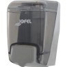 JABONERA A GRANEL HUMO AZUR  JOFEL 1/1 AC85000