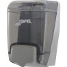 JABONERA A GRANEL HUMO AZUR  JOFEL 1/1 AC85000