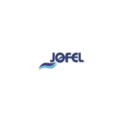 JABONERA A GRANEL HUMO AZUR  JOFEL 1/1 AC85000