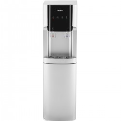 Despachador de Agua Mabe EMBL01S 1/1 137819