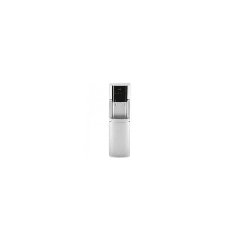 Despachador de Agua Mabe EMBL01S 1/1 137819