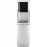 Despachador de Agua Mabe EMBL01S 1/1 137819