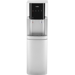 Despachador de Agua Mabe EMBL01S 1/1 137819