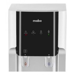 Despachador de Agua Mabe EMBL01S 1/1 137819