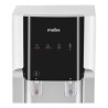 Despachador de Agua Mabe EMBL01S 1/1 137819