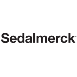 Sedalmerck 1/20 828120