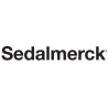Sedalmerck 1/20 828120