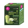 TE VERDE JAPONES MATCHA ORGANICO ZOMA 200GMS 1/1 636053