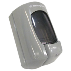 JABONERA A GRANEL AITANA KIMBERLY CLARK  1/1 94237