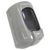 JABONERA A GRANEL AITANA KIMBERLY CLARK  1/1 94237