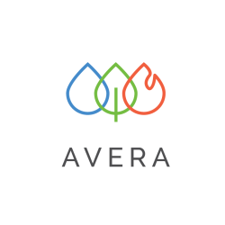 Cava de Vinos Avera EVE12 para 12 Botellas 1/1 140050