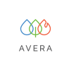 Cava de Vinos Avera EVE12 para 12 Botellas 1/1 140050