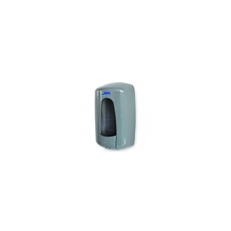 JABONERA A GRANEL AITANA JOFEL 1/1 AC72000