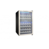 Cava de Vinos Danby DWC040D1XBSSDD para 38 Botellas 1/1 140051