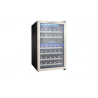 Cava de Vinos Danby DWC040D1XBSSDD para 38 Botellas 1/1 140051