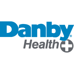 Cava de Vinos Danby DWC040D1XBSSDD para 38 Botellas 1/1 140051