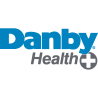 Cava de Vinos Danby DWC040D1XBSSDD para 38 Botellas 1/1 140051